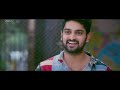 Miss Teacher Full Movie Miss Teacher