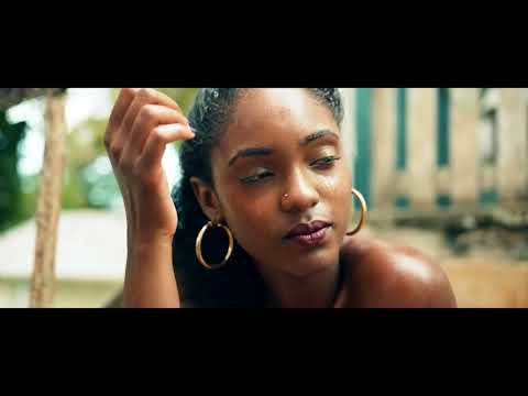 Misié Sadik   O Swè La Clip Officiel