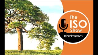 #68 How to plan your Environmental Management System Project