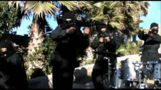 Larry Hernandez 2010 - El Cartel de los Pesados