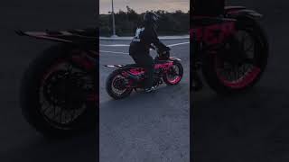 Download lagu Bike❤️🔥#supermoto #husqvarna #ktm #supermot #wheelie #stuntriding #4stroke #motolife #exc #stunt mp3 Download lagu Bike❤️🔥#supermoto #husqvarna #ktm #supermot #wheelie #stuntriding #4stroke #motolife #exc #stunt mp3