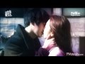 DRAMA MIX || Everybody [vs] you and me 