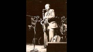 Alex Elin Plays "It's No Laughing Matter" Bill Pierce Plays "I'm Getting Sentimental Over You"