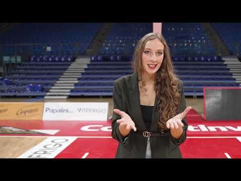 Gameday 06! Con un MVP e il "party boy" di Houston