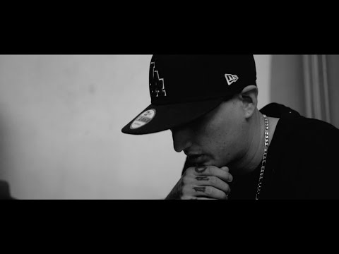 Dande - Te La Dedico