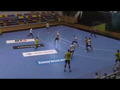 RK Nexe 2   RK Viro 02112024