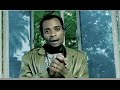 DAVID LUTALO All His Oldies Ekikadde Video Nonstop Mix 2000s 2016 Mixed Dj Boggy Music Pro