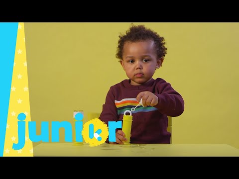 Tik Tak 2019 - Aflevering 6