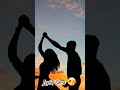 Loved Once Kaadhal Sonna Kaname Whatsapp Status Song Tamil Song