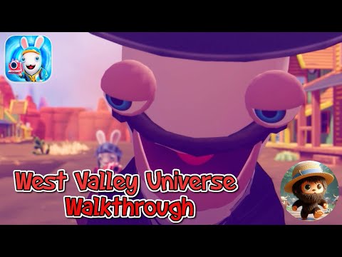 youtube video ElU_dtYR_GI