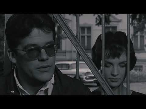 Do widzenia, do jutra - Nieistnienie