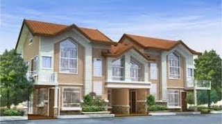 США 312: недвижимость в Калифорнии-Кремниевой Долине-Сан Хосе. Смотрим таунхаузы. Часть 1.