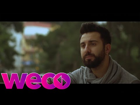 Taner Çolak - Ömrümün Mevsimi (Official Video)