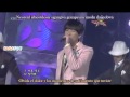 T max - Paradise (OST- Boys before flowers) Sub ...