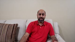 Update On My Pentatonix Reactions