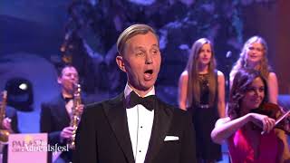 Max Raabe - Der perfekte Moment wird heut verpennt 2017
