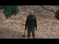 Tommy Jarvis Tribute - Not Ready Yet [Eels]