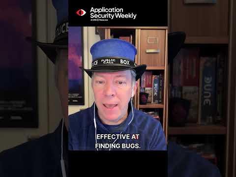 AI-Powered Security: The Good, The Bad & The Expensive!