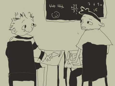 Video thumbnail for Tim I Wish You Were Born a Girl