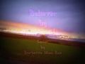 Marla Glen Believer - Cover 