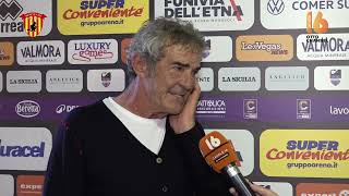 serie-c-sky-wifi-catania-benevento-1-0-l-analisi-del-match-di-mister-auteri
