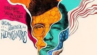 The Sunshine Makers Soundtrack Tracklist - Tracklist OST