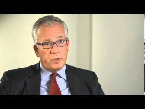 Standard Chartered Explains - The social purpose of Banks