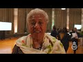 Pacific Parliamentary Forum 2019 NZ Parliament