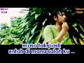 Iwan - Sembilu Berbisa (Karaoke Version)