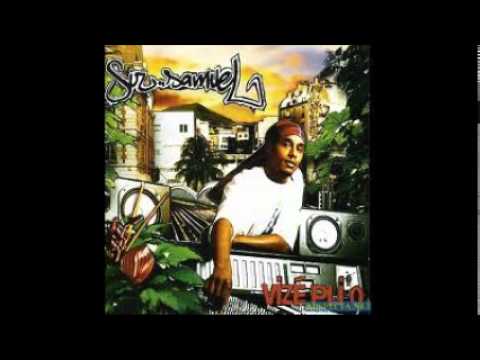 sir samuel vizé pli o