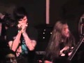 Suicide Silence - About A Plane Crash (live 2005 ...