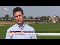 De provincie Utrecht verdroogt in rap tempo [RTV Utrecht]
