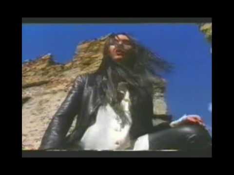 .The red death ...Opera IX .Italia