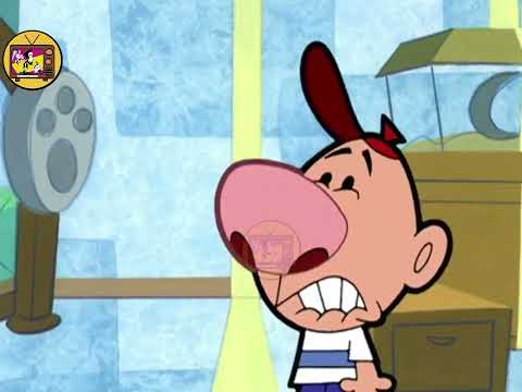 The Really Odd Couple #Corton | Haddi Mera Buddy Cartoon Hindi #Video