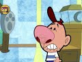 The Really Odd Couple Corton Haddi Mera Buddy Cartoon Hindi Video