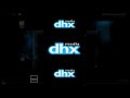 YTPMV Dhx Media Logo Shuric Scan