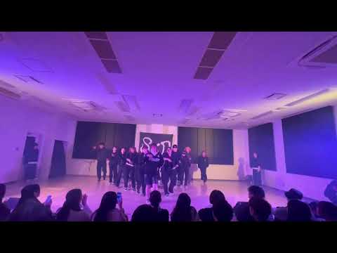 Hamaduh-Our Hour vol.25