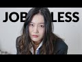 Why You Can T Find A Job