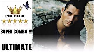 ⭐FAEL SUPER COMBO!!!!!!! EXTREMAMENTE PODEROSO!!!!!!! (RESULTADOS IMEDIATOS!!!!!!)