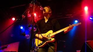 Spoon - &quot;Sister Jack&quot; (Dallas, 4/12/12)