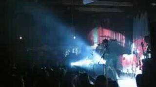 stellastarr*-my coco live