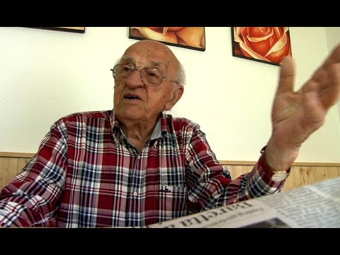 Gino Rigon - Vicenza - Il Tucul - Eritrea