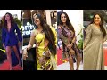 TFI Celebs Visuals Celebrity Secrets Launch Pragathi Surekha Vani Ashu Reddy Tupaki
