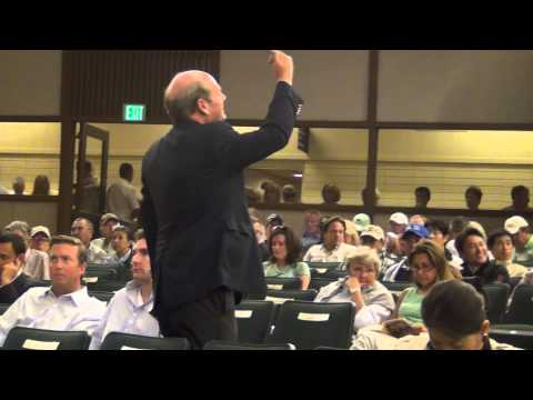 Keeneland September 2012.: Looking Like a Million (plus $650,000)