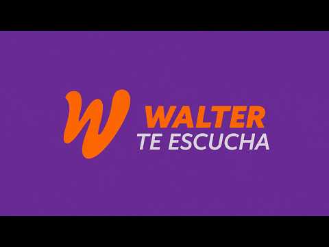 ¿Cuáles son las mejores picadas de Jesús María?