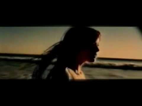 ♫ Deep Purple - Lalena ( with lyrics ) ♫