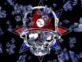 John Michael Montgomery ~ Friday at Five