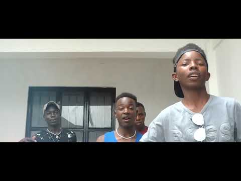 Nare by flight boys famerea official video