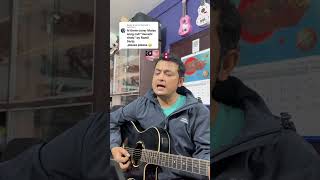 Download lagu Musafir rindu by ramli sarip cover song #musafirrindu #ramlisarip #coversong #malaysia #shorts mp3 Download lagu Musafir rindu by ramli sarip cover song #musafirrindu #ramlisarip #coversong #malaysia #shorts mp3