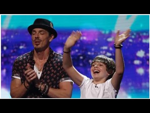 BGT 2018 finalists - full list: Which acts are in the final?